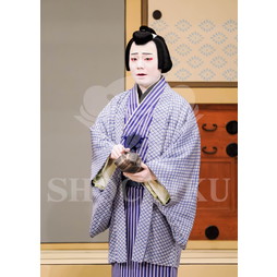 2025�N12�� ����u�g��猩�����s ����������̕���v�u���}�C�h�^�w�ٓV�����j���Q�x�^098