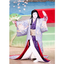 2025�N12�� ����u�g��猩�����s ����������̕���v�u���}�C�h�^�w���̉Ԍ��x�^105