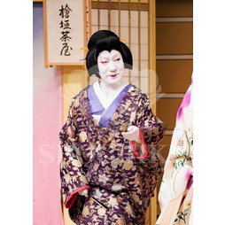 2025�N12�� ����u�g��猩�����s ����������̕���v�u���}�C�h�^�w�꞊�呠杁x�^111