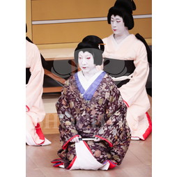 2025�N12�� ����u�g��猩�����s ����������̕���v�u���}�C�h�^�w�꞊�呠杁x�^112