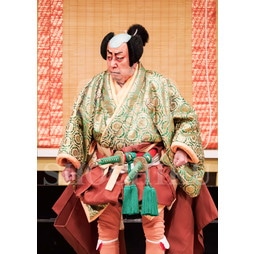 2025�N12�� ����u�g��猩�����s ����������̕���v�u���}�C�h�^�w�꞊�呠杁x�^114