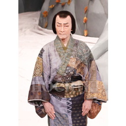 2025�N12�� ����u�g��猩�����s ����������̕���v�u���}�C�h�^�w���Ə��쓇�x�^117