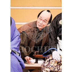 2025�N12�� ����u�g��猩�����s ����������̕���v�u���}�C�h�^�w�꞊�呠杁x�^120