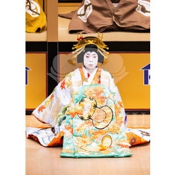 2025�N12�� ����u�g��猩�����s ����������̕���v�u���}�C�h�^�w���]��Ζʁx�^122