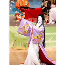 2025�N12�� ����u�g��猩�����s ����������̕���v�u���}�C�h�^�w���̉Ԍ��x�^131