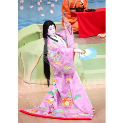 2025�N12�� ����u�g��猩�����s ����������̕���v�u���}�C�h�^�w���̉Ԍ��x�^133