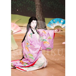 2025�N12�� ����u�g��猩�����s ����������̕���v�u���}�C�h�^�w���̉Ԍ��x�^134