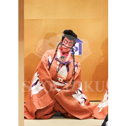 2025�N12�� ����u�g��猩�����s ����������̕���v�u���}�C�h�^�w���]��Ζʁx�^136