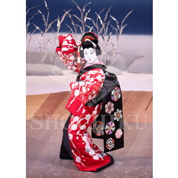 2025�N12�� ����u�g��猩�����s ����������̕���v�u���}�C�h�^�w�떺�x�^140