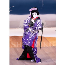 2025�N12�� ����u�g��猩�����s ����������̕���v�u���}�C�h�^�w�떺�x�^142