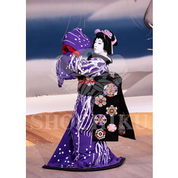 2025�N12�� ����u�g��猩�����s ����������̕���v�u���}�C�h�^�w�떺�x�^143