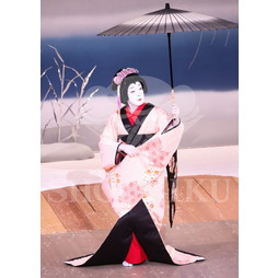 2025�N12�� ����u�g��猩�����s ����������̕���v�u���}�C�h�^�w�떺�x�^144