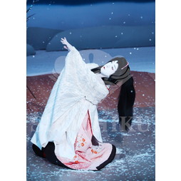 2025�N12�� ����u�g��猩�����s ����������̕���v�u���}�C�h�^�w�떺�x�^147