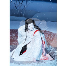 2025�N12�� ����u�g��猩�����s ����������̕���v�u���}�C�h�^�w�떺�x�^148