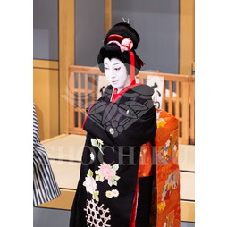 2025�N12�� ����u�g��猩�����s ����������̕���v�u���}�C�h�^�w�ٓV�����j���Q�x�^151