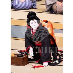 2025�N12�� ����u�g��猩�����s ����������̕���v�u���}�C�h�^�w�ٓV�����j���Q�x�^152