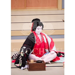 2025�N12�� ����u�g��猩�����s ����������̕���v�u���}�C�h�^�w�ٓV�����j���Q�x�^153