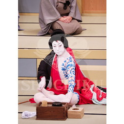 2025�N12�� ����u�g��猩�����s ����������̕���v�u���}�C�h�^�w�ٓV�����j���Q�x�^154