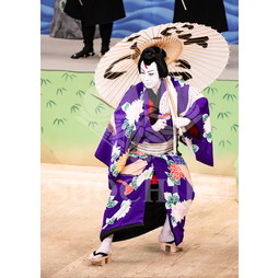 2025�N12�� ����u�g��猩�����s ����������̕���v�u���}�C�h�^�w�ٓV�����j���Q�x�^156