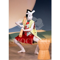 2025�N12�� ����u�g��猩�����s ����������̕���v�u���}�C�h�^�w�ʓe�x�^158