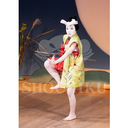 2025�N12�� ����u�g��猩�����s ����������̕���v�u���}�C�h�^�w�ʓe�x�^160