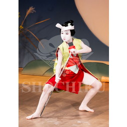 2025�N12�� ����u�g��猩�����s ����������̕���v�u���}�C�h�^�w�ʓe�x�^161