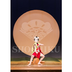 2025�N12�� ����u�g��猩�����s ����������̕���v�u���}�C�h�^�w�ʓe�x�^162