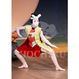 2025�N12�� ����u�g��猩�����s ����������̕���v�u���}�C�h�^�w�ʓe�x�^163