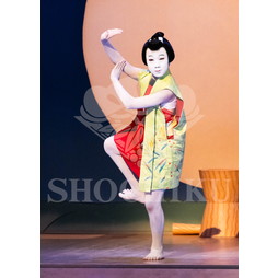 2025�N12�� ����u�g��猩�����s ����������̕���v�u���}�C�h�^�w�ʓe�x�^164