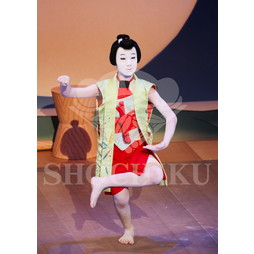 2025�N12�� ����u�g��猩�����s ����������̕���v�u���}�C�h�^�w�ʓe�x�^165