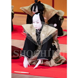 2025�N12�� ����u�g��猩�����s ����������̕���v�u���}�C�h�^�w����x�^168