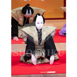 2025�N12�� ����u�g��猩�����s ����������̕���v�u���}�C�h�^�w����x�^169