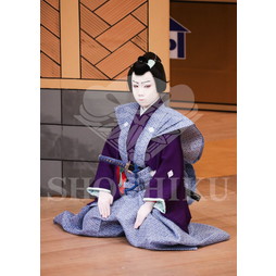 2025�N12�� ����u�g��猩�����s ����������̕���v�u���}�C�h�^�w���]��Ζʁx�^173