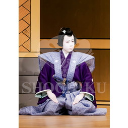 2025�N12�� ����u�g��猩�����s ����������̕���v�u���}�C�h�^�w���]��Ζʁx�^174