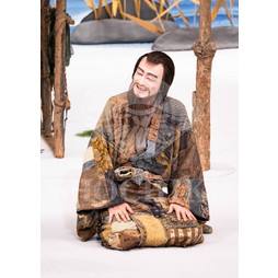 2025�N12�� ����u�g��猩�����s ����������̕���v�u���}�C�h�^�w���Ə��쓇�x�^175