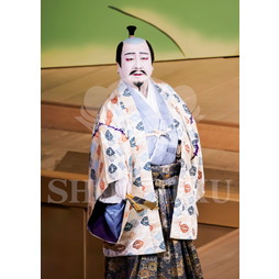 2025�N12�� ����u�g��猩�����s ����������̕���v�u���}�C�h�^�w���̉Ԍ��x�^181