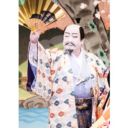 2025�N12�� ����u�g��猩�����s ����������̕���v�u���}�C�h�^�w���̉Ԍ��x�^183