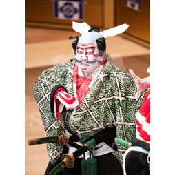 2025�N12�� ����u�g��猩�����s ����������̕���v�u���}�C�h�^�w���]��Ζʁx�^187