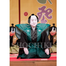 2025�N12�� ����u�g��猩�����s ����������̕���v�u���}�C�h�^�w����x�^188