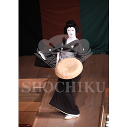 2025�N12�� ����u�g��猩�����s ����������̕���v�u���}�C�h�^�w�꞊�呠杁x�^190