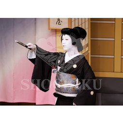 2025�N12�� ����u�g��猩�����s ����������̕���v�u���}�C�h�^�w�꞊�呠杁x�^191