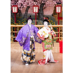 2025�N12�� ����u�g��猩�����s ����������̕���v�u���}�C�h�^�w�O�l�`�x�^199