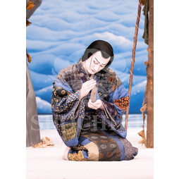 2025�N12�� ����u�g��猩�����s ����������̕���v�u���}�C�h�^�w���Ə��쓇�x�^201