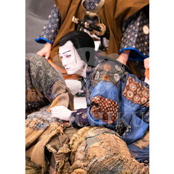 2025�N12�� ����u�g��猩�����s ����������̕���v�u���}�C�h�^�w���Ə��쓇�x�^202