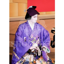 2025�N12�� ����u�g��猩�����s ����������̕���v�u���}�C�h�^�w�O�l�`�x�^203