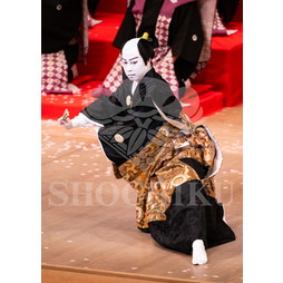 2025�N12�� ����u�g��猩�����s ����������̕���v�u���}�C�h�^�w���]��Ζʁx�^205