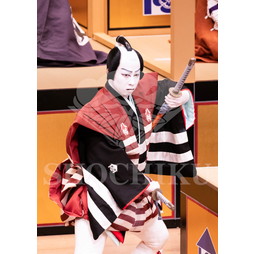 2025�N12�� ����u�g��猩�����s ����������̕���v�u���}�C�h�^�w���]��Ζʁx�^206