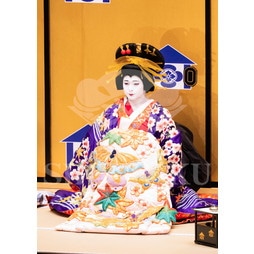 2025�N12�� ����u�g��猩�����s ����������̕���v�u���}�C�h�^�w���]��Ζʁx�^207