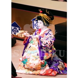 2025�N12�� ����u�g��猩�����s ����������̕���v�u���}�C�h�^�w���]��Ζʁx�^209