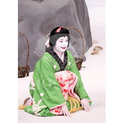 2025�N12�� ����u�g��猩�����s ����������̕���v�u���}�C�h�^�w���Ə��쓇�x�^211